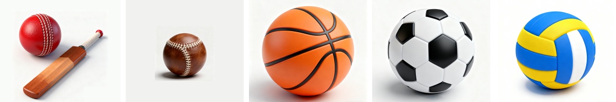 sports types in stadium sports types in stadium